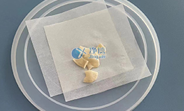 全自動組織研磨機對樣品新鮮豬皮實驗怎么操作效果好？