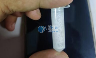 全自動組織研磨儀能否解決貝達藥業(yè)對藥顆粒研磨粒度實驗需求？