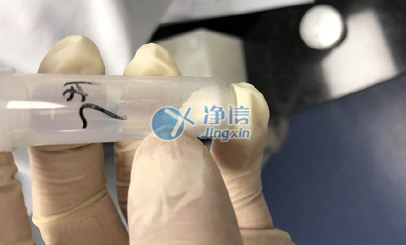 高通量組織研磨儀能否解決骨再生材料的研磨難題？